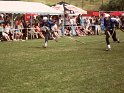 SAM_2243 SAM_2243